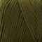 12 Pack: Soft Classic™ Solid Yarn by Loops & Threads®